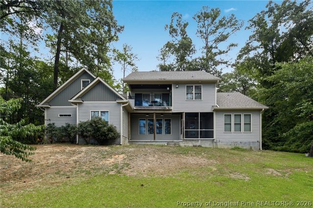 6441 Bingham Place, Fayetteville, NC 28304