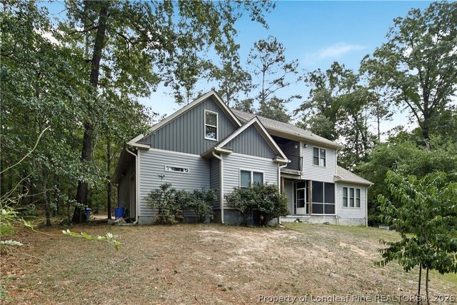6441 Bingham Place, Fayetteville, NC 28304