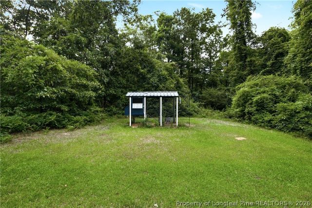 6441 Bingham Place, Fayetteville, NC 28304
