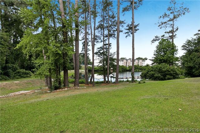 6441 Bingham Place, Fayetteville, NC 28304