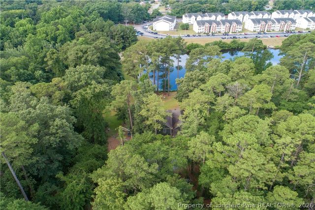 6441 Bingham Place, Fayetteville, NC 28304