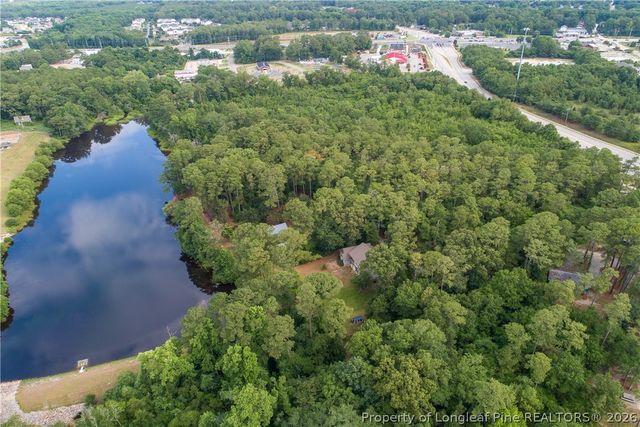 6441 Bingham Place, Fayetteville, NC 28304