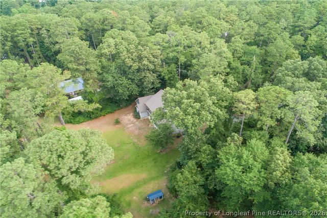 6441 Bingham Place, Fayetteville, NC 28304