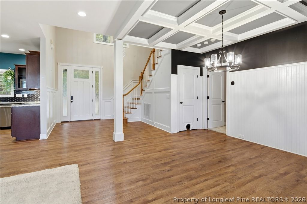 6441 Bingham Place, Fayetteville, NC 28304 — photo 10