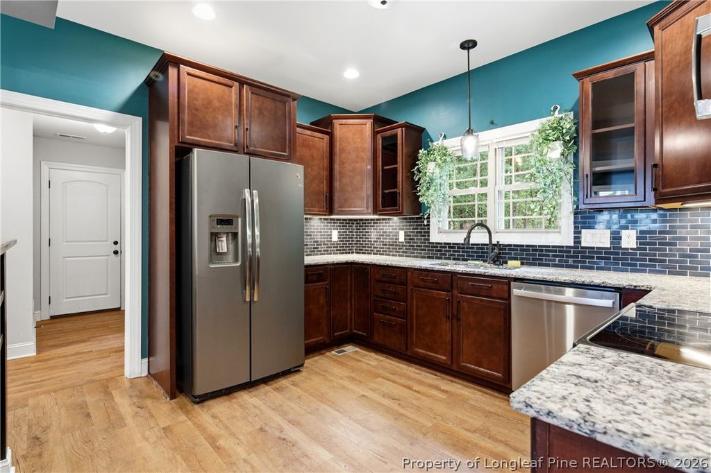 6441 Bingham Place, Fayetteville, NC 28304 — photo 11