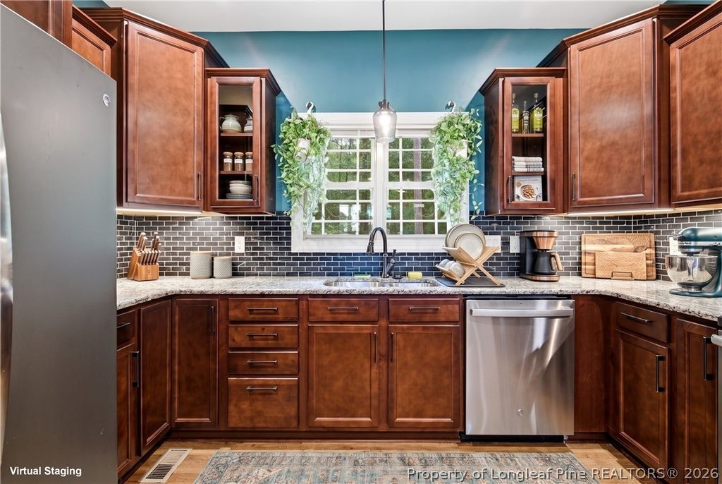 6441 Bingham Place, Fayetteville, NC 28304 — photo 12