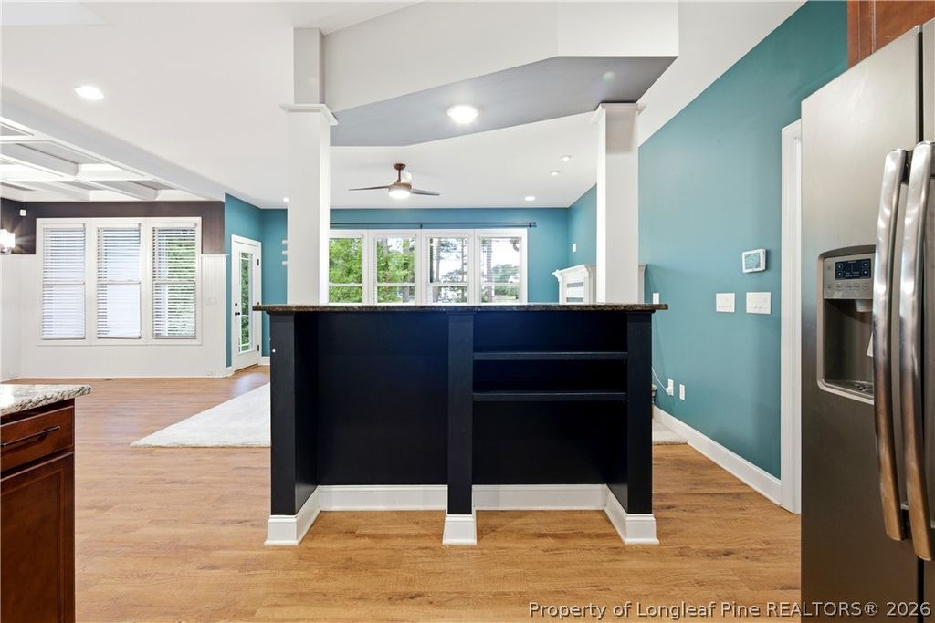 6441 Bingham Place, Fayetteville, NC 28304 — photo 14