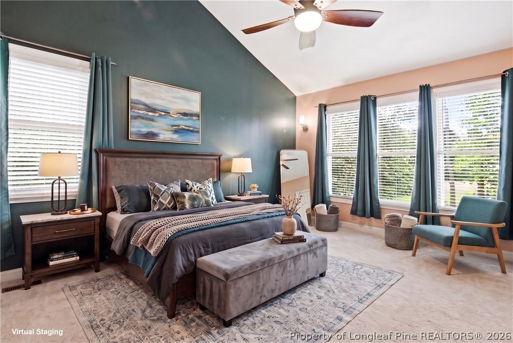 6441 Bingham Place, Fayetteville, NC 28304 — photo 15