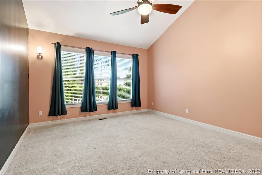 6441 Bingham Place, Fayetteville, NC 28304 — photo 16