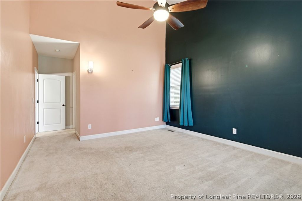 6441 Bingham Place, Fayetteville, NC 28304 — photo 17
