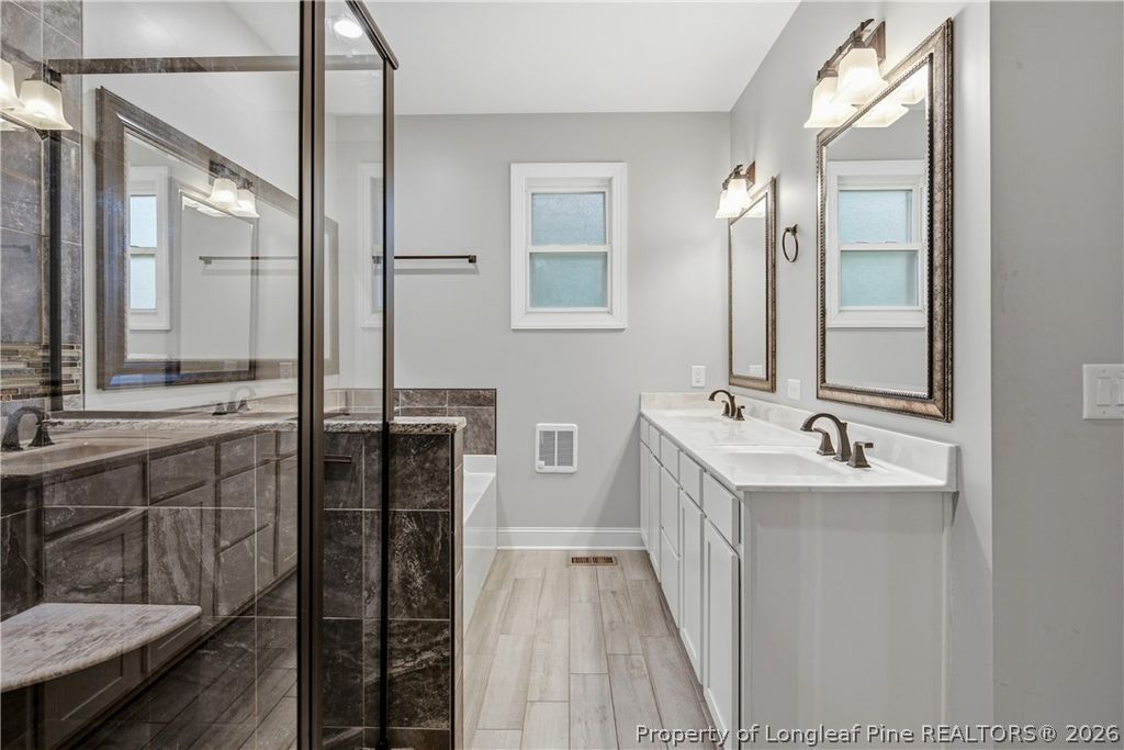 6441 Bingham Place, Fayetteville, NC 28304 — photo 19