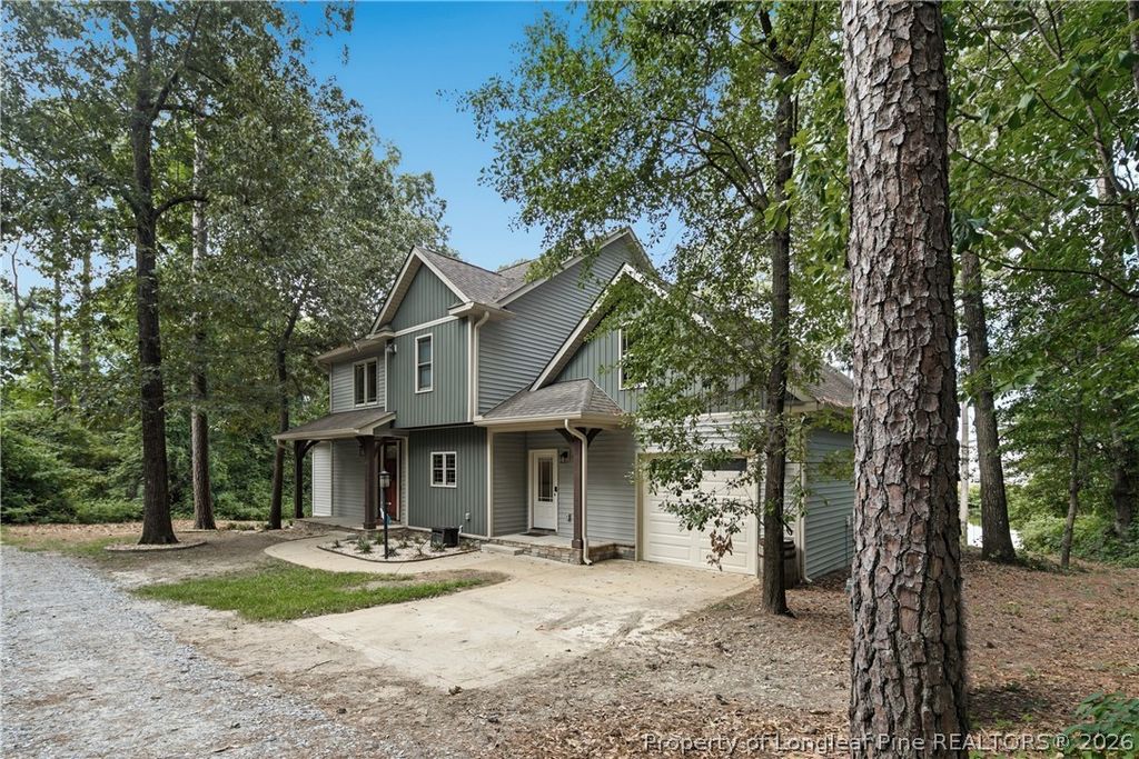 6441 Bingham Place, Fayetteville, NC 28304 — photo 2