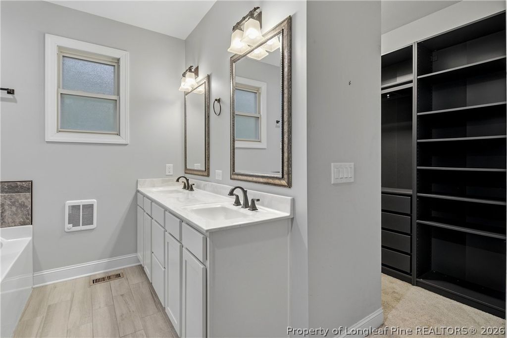 6441 Bingham Place, Fayetteville, NC 28304 — photo 20