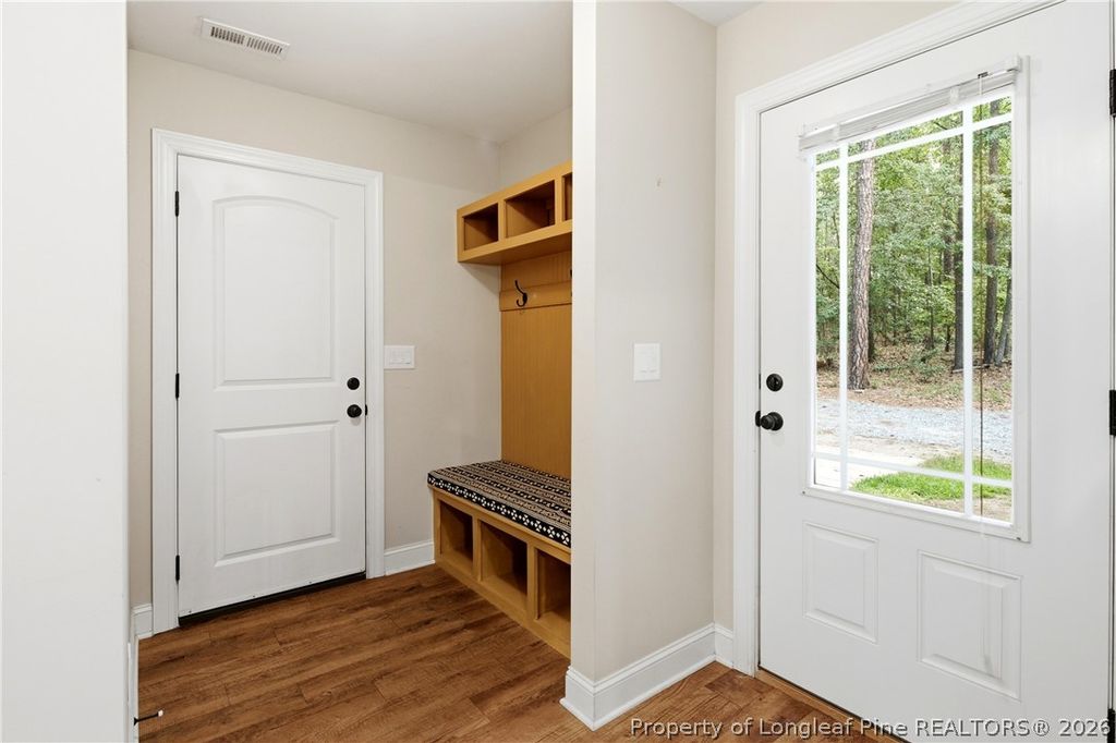 6441 Bingham Place, Fayetteville, NC 28304 — photo 23