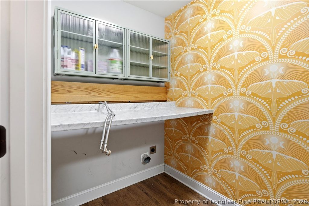 6441 Bingham Place, Fayetteville, NC 28304 — photo 24