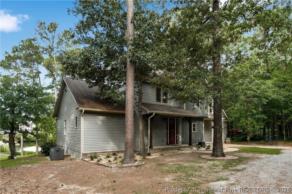 6441 Bingham Place, Fayetteville, NC 28304 — photo 3
