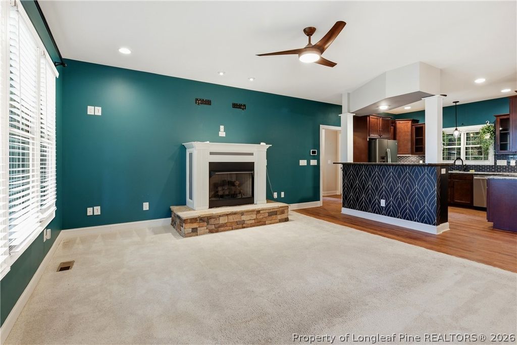 6441 Bingham Place, Fayetteville, NC 28304 — photo 6