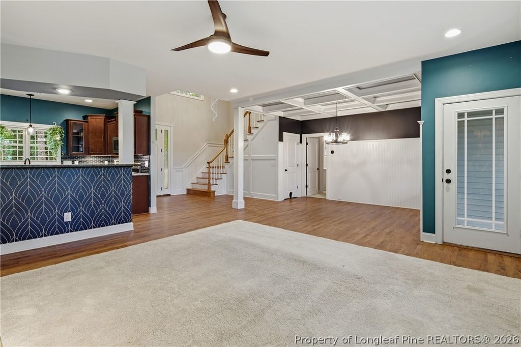 6441 Bingham Place, Fayetteville, NC 28304 — photo 7