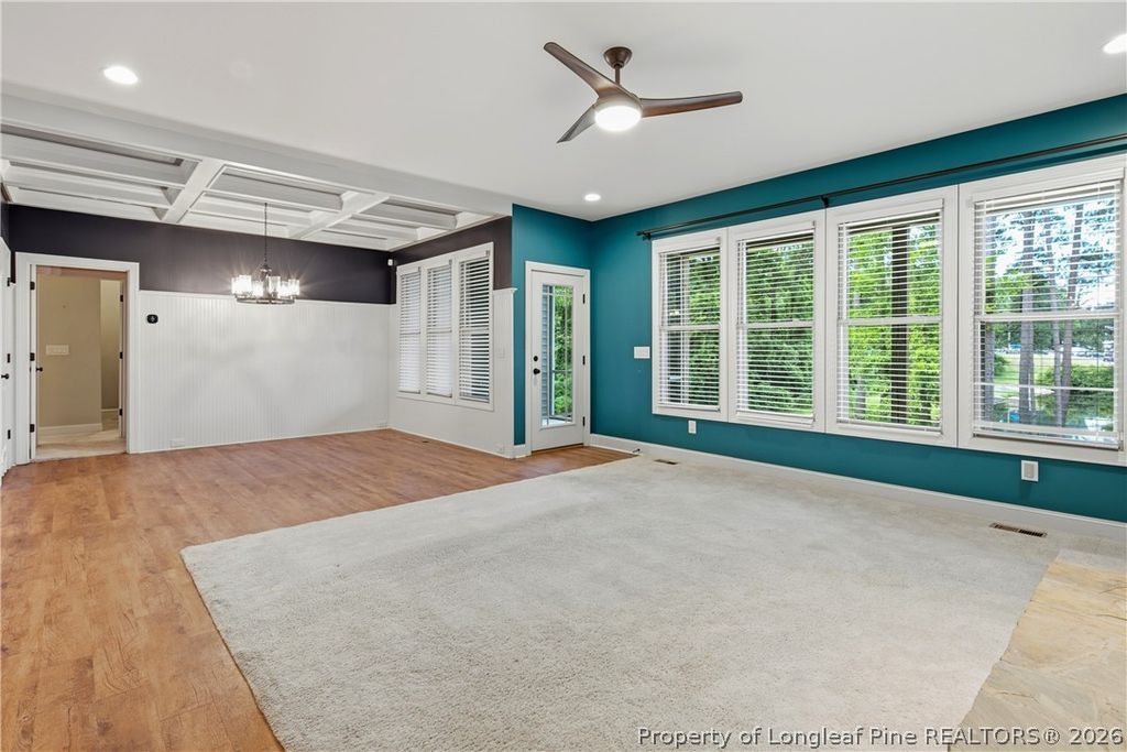 6441 Bingham Place, Fayetteville, NC 28304 — photo 8