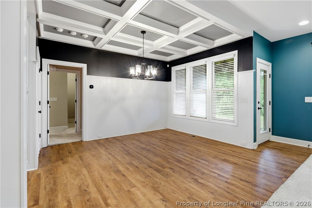 6441 Bingham Place, Fayetteville, NC 28304 — photo 9