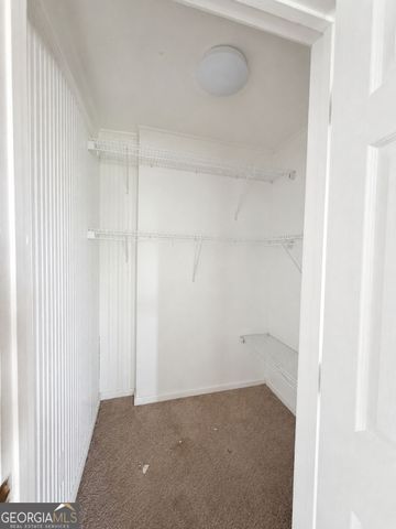 677 Bankshire Drive, Suwanee, GA 30024