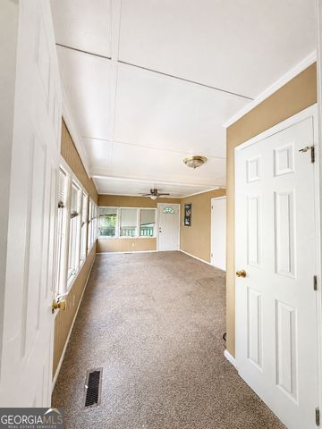 677 Bankshire Drive, Suwanee, GA 30024