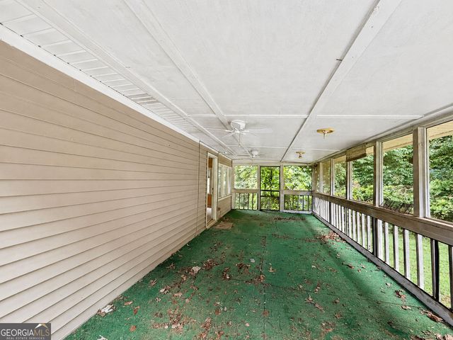677 Bankshire Drive, Suwanee, GA 30024