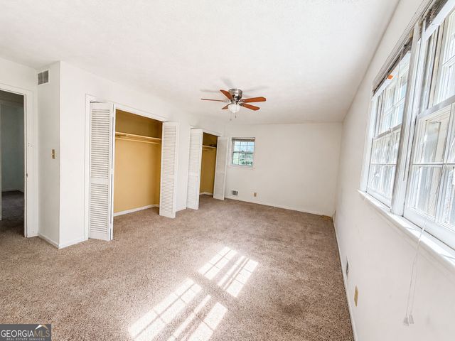 677 Bankshire Drive, Suwanee, GA 30024