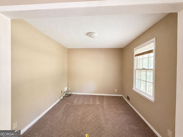 677 Bankshire Drive, Suwanee, GA 30024