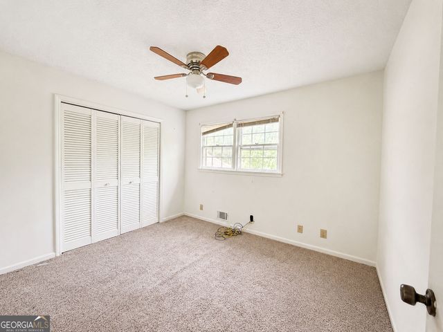 677 Bankshire Drive, Suwanee, GA 30024
