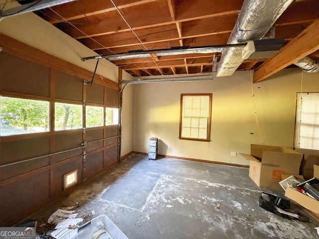 677 Bankshire Drive, Suwanee, GA 30024