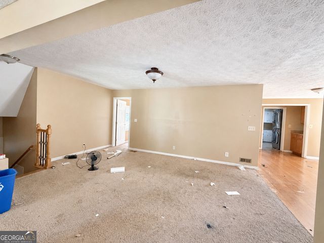 677 Bankshire Drive, Suwanee, GA 30024