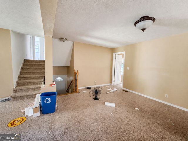 677 Bankshire Drive, Suwanee, GA 30024
