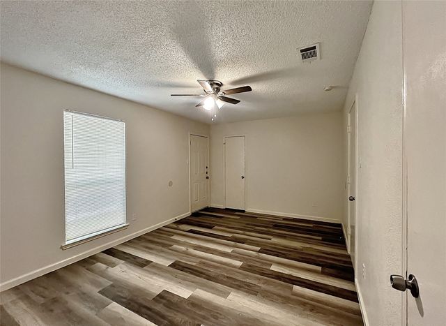 8536 Marietta Court, Fort Worth, TX 76123