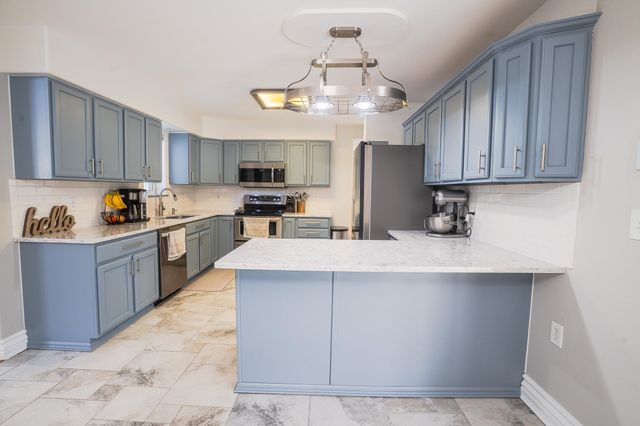 3026 NATE CIRCLE, North Pole, AK 99705