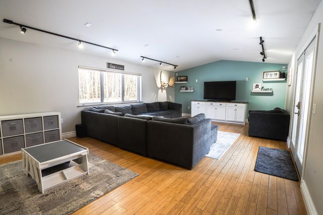 3026 NATE CIRCLE, North Pole, AK 99705