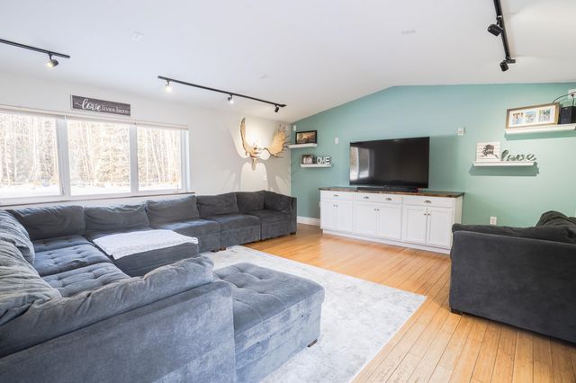 3026 NATE CIRCLE, North Pole, AK 99705