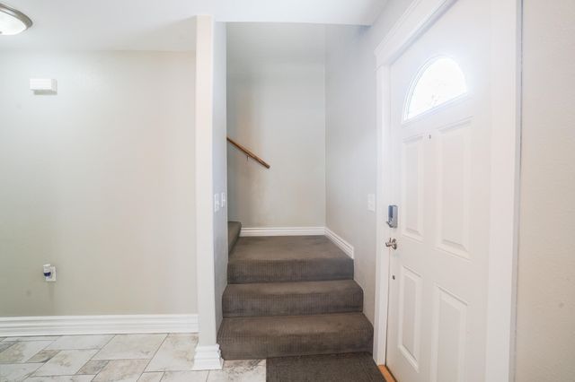 3026 NATE CIRCLE, North Pole, AK 99705