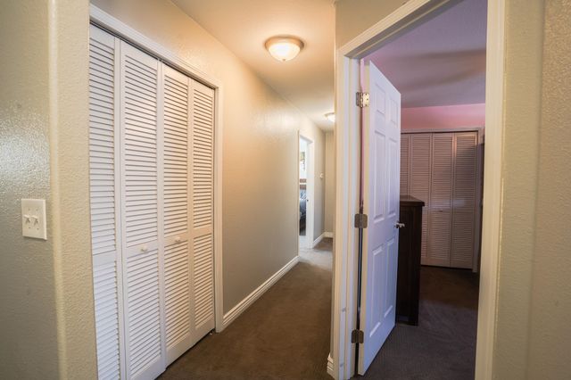 3026 NATE CIRCLE, North Pole, AK 99705