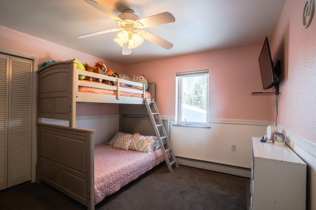 3026 NATE CIRCLE, North Pole, AK 99705