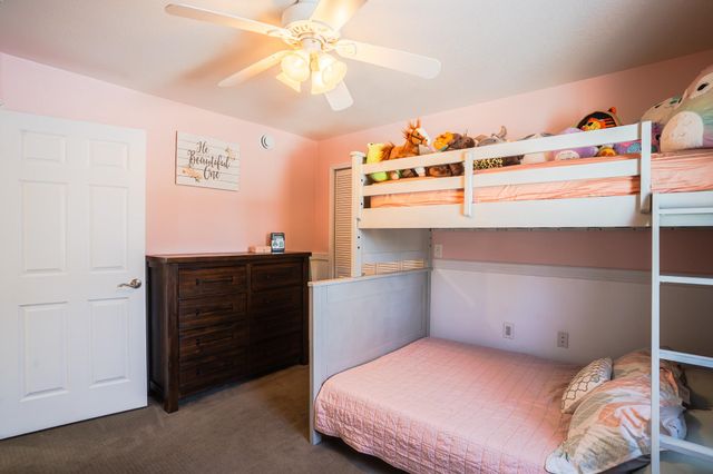 3026 NATE CIRCLE, North Pole, AK 99705