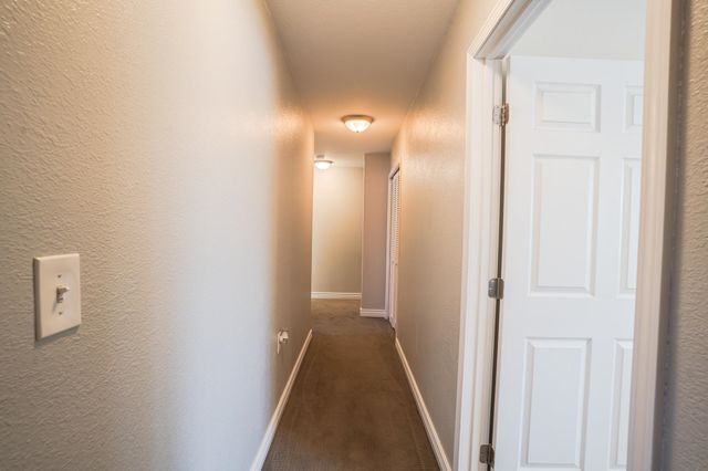 3026 NATE CIRCLE, North Pole, AK 99705