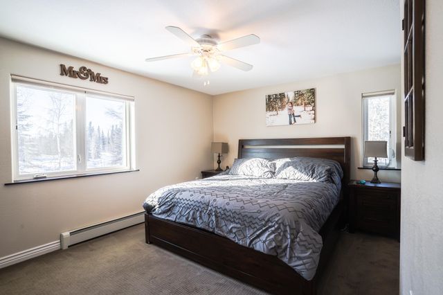 3026 NATE CIRCLE, North Pole, AK 99705