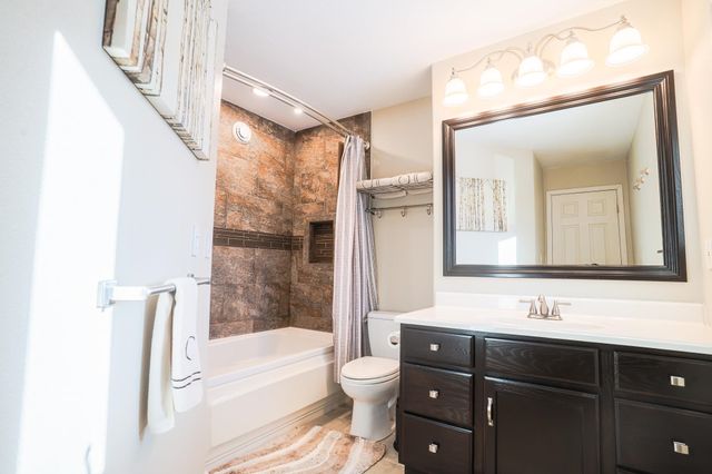 3026 NATE CIRCLE, North Pole, AK 99705