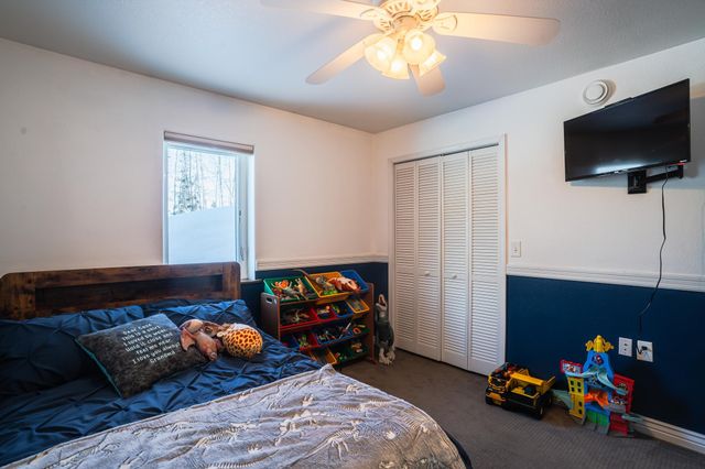 3026 NATE CIRCLE, North Pole, AK 99705