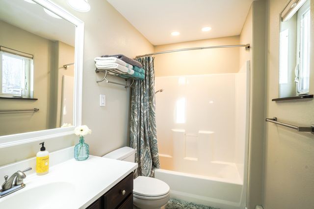 3026 NATE CIRCLE, North Pole, AK 99705