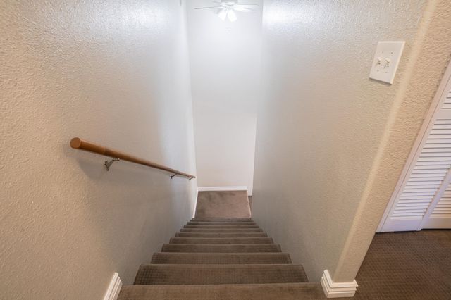 3026 NATE CIRCLE, North Pole, AK 99705