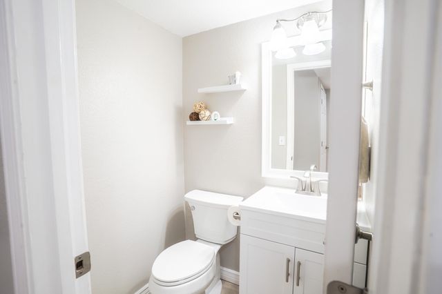 3026 NATE CIRCLE, North Pole, AK 99705