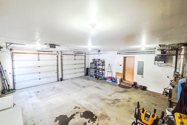 3026 NATE CIRCLE, North Pole, AK 99705