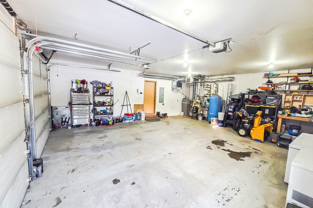 3026 NATE CIRCLE, North Pole, AK 99705